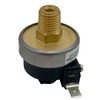 Wholesale Sensors Pentair 470190 Replacement Water Pressure Switch Compatible with