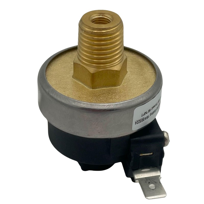 Wholesale Sensors Pentair 470190 Replacement Water Pressure Switch Compatible with