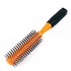 Simple Large Hair Roller Brush Hair Styling Tool Hair Drying 3ea