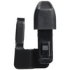 PIAA SH-11 Wiper Blade Holder, Compatible with Special Arms, Pack