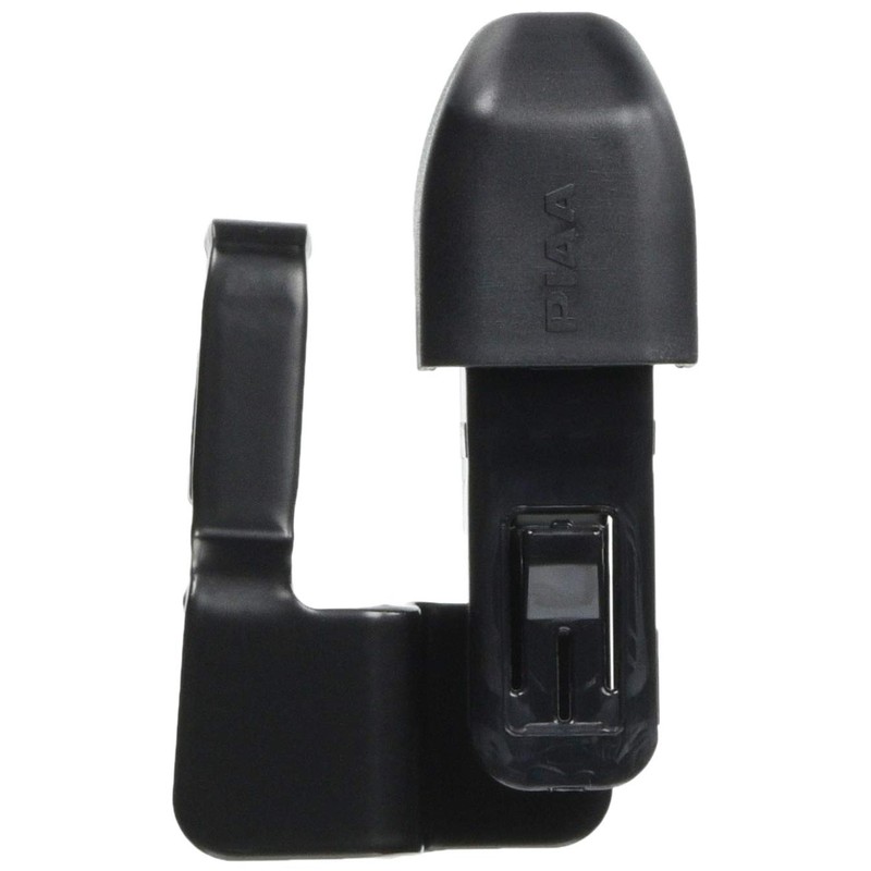 PIAA SH-11 Wiper Blade Holder, Compatible with Special Arms, Pack