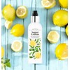 Body Botanic Super Lemon Fine Fragrance Mist 4 Fl Oz