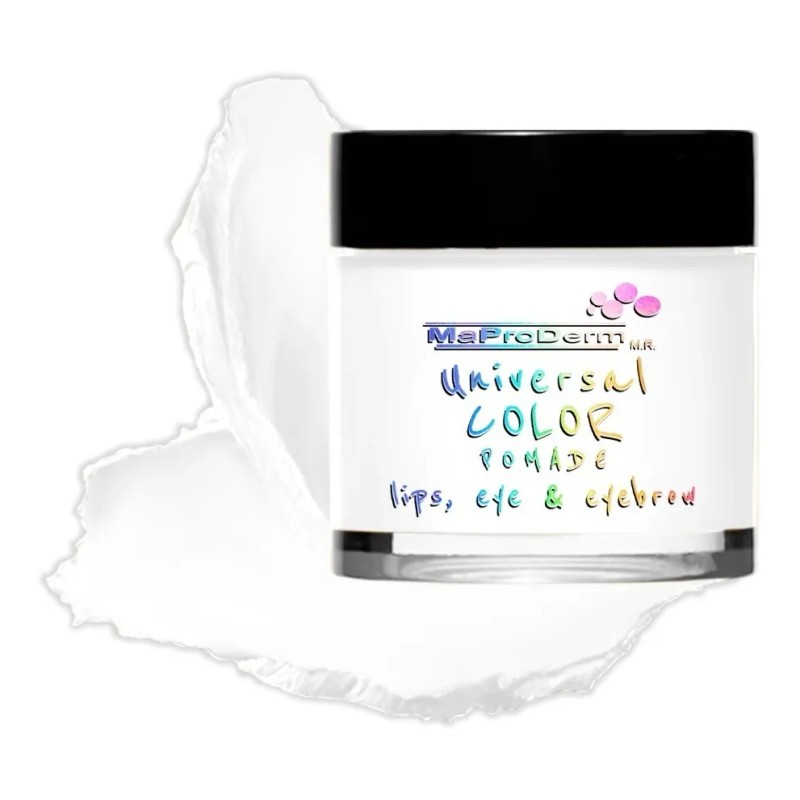 Polvo Maquillaje Compacto - Bissú