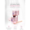 MAXCLINIC Pro Edition Hydro Firming Gel Cream