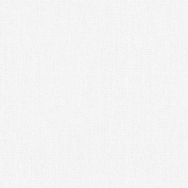 CONCORD WALLCOVERINGS ™ Sample for Display Purpose Only Textured Wallpaper Plain Featuring Scrubbable Painted Wall, Cream, 7 in x 10 in, 95400_1