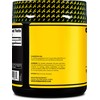PrimaForce Taurine Powder, 250 Grams - Non-GMO & Gluten Free