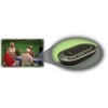 Spracht AURA Mobile Hands-Free Bluetooth Speakerphone