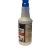 Creative Science Banixx Livestock Care Spray 16 oz