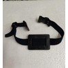 Rubber Leg activator for Tuning Forks