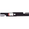 3PK USA Mower Blade for Exmark 52" Radius E-Series RAE708GEM52300