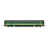 Hornby R40233B FGW c. 2002. Mk3 Trailer Standard (TS), 41196-Era