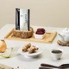 [Basic] Maepo Black Goat Essence 115ml, 60 pcs / [베이직]