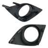 Bewild For 2014 2015 2016 Toyota Corolla CE LE Front
