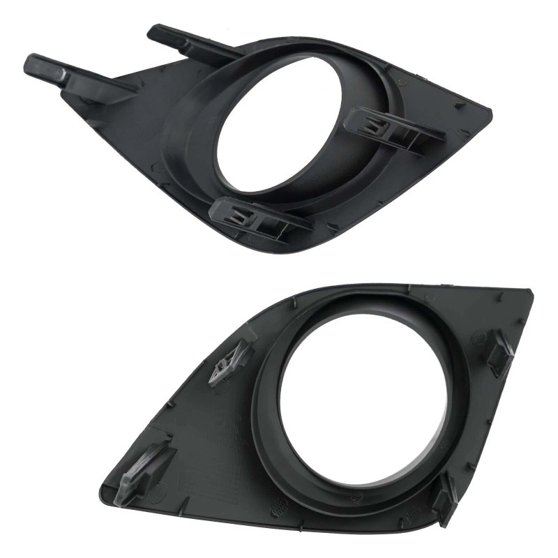 Bewild For 2014 2015 2016 Toyota Corolla CE LE Front