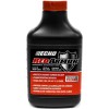 Echo Red Armor 2-Stroke Engine Oil 5.2 oz Bottle 50:1