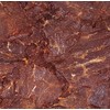 Katie's Beef Jerky - 7 Pot Douglah Hot & Spicy
