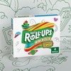 Fruit Roll-Ups Tropical Tie-Dye Mini Roll-Ups 4 CT