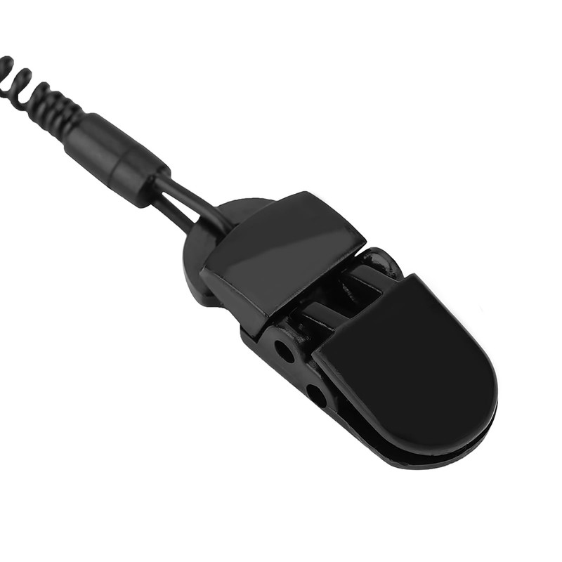 3 Cap Retainer, Durable, Hat Clip Apparel Keeper Holder &