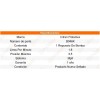 Repuesto Bomba Gasolina Ford Explorer 4.0l V6 95 A 96