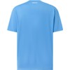 Head Slice II - Playera para Hombre