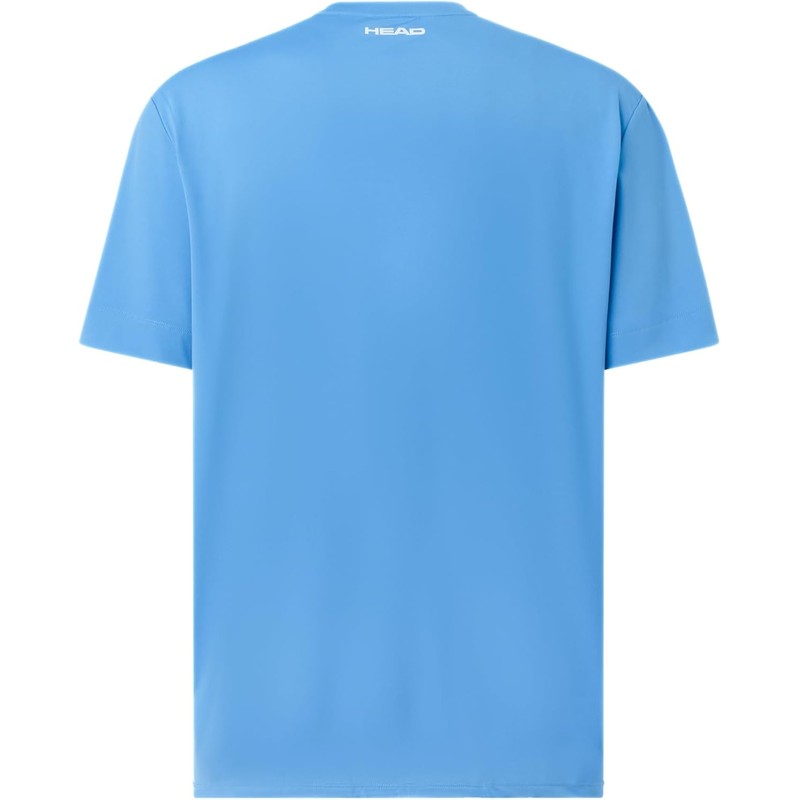 Head Slice II - Playera para Hombre
