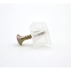 DOJA Barcelona | Cabinet Panel Wedges | Pack 250 |