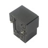 832HA-1A-F-C 12VDC Power Relay with High Power Type PCB Terminal