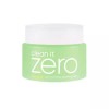 VanillaCo 바닐라코 클린잇제로 포어클래리파잉 클렌징밤 25ml VanillaCo Clean It Zero
