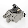 LST Servomotor Door Lock Rear Left A4 S4 A5 Q3