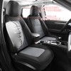 GXT Custom Fit Mazda CX5 Seat Covers Full Set S,
