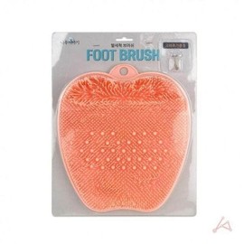 브러쉬 풋브러쉬발세척 생활용품 가정잡화 집안용품 생활잡화 잡화 Brush Foot Brush Cleaning Household Goods Home Supplies Everyday Goods General Goods
