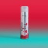 Kit Voglia: Shampoo Matizador Rojo + Tratamiento Reparador