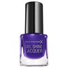 Max Factor Mini Gel Shine Lacquer – 5 ml