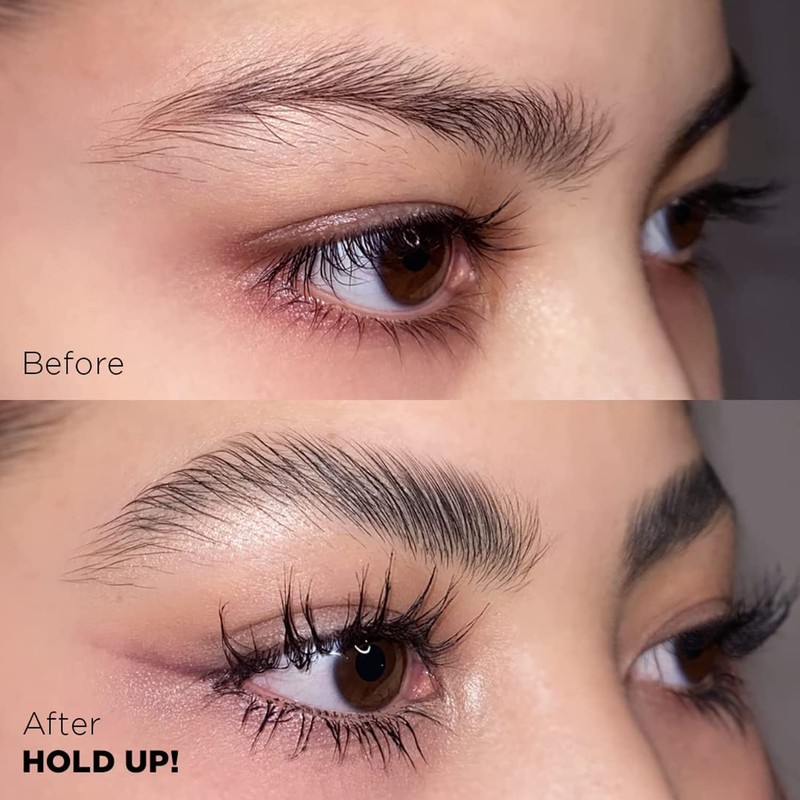 Eyebrow Shaping Soap, Eyebrow Styling Soap, 3D Eyebrow Makeup Gel