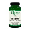 High Strength Type 1 Marine Collagen & Saffron Elixir Habita