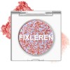 Fixleren - Eyeshadow - Highlighting Eyeshadow, Glitter Chameleon Eyeshadow Makeup