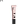 TFIT Delicate Silk Veil Art Primer 30ml