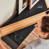 Bosch All-in-1 line Laser Atino 2nd gen. with Removable &
