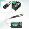 Flysky FS-iA6B Receiver 6-Channel 2.4G PPM Output with iBus Port