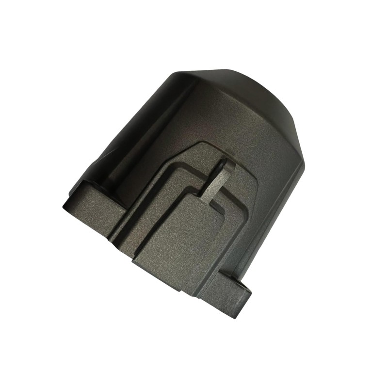 14-30-8001 Front Gear Case Housing Fits For Milwaukee 2864-20 3/4