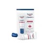 Eucerin Aquaphor Reparador De Labios Sos 10ml
