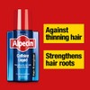 Alpecin Caffeine Liquid Hair Energizer, 200ml