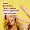 Mad Hippie Triple C Night Cream – Face Moisturizer, Skin-Brightening,
