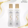 Silk Therapy (실크테라피) 본딩에센스 130ml 더블 Silk Therapy Bonding Essence 130ml Double