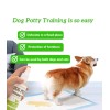 Ruidehut™Dog Potty Training Spray & NO-GO Area Spray 8oz Ea.,