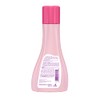 Hinds Crema Corporal Clásica Enriquecida Hidratine Vitamina Piel Seca