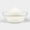 O'Herb Glucomannan Konjac Powder Konjac Powder 250g / 글루코만난 곤약가루