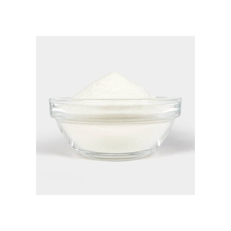 O'Herb Glucomannan Konjac Powder Konjac Powder 250g / 글루코만난 곤약가루