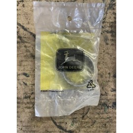 John Deere New John Deere Bearing Cup Part # JD8226