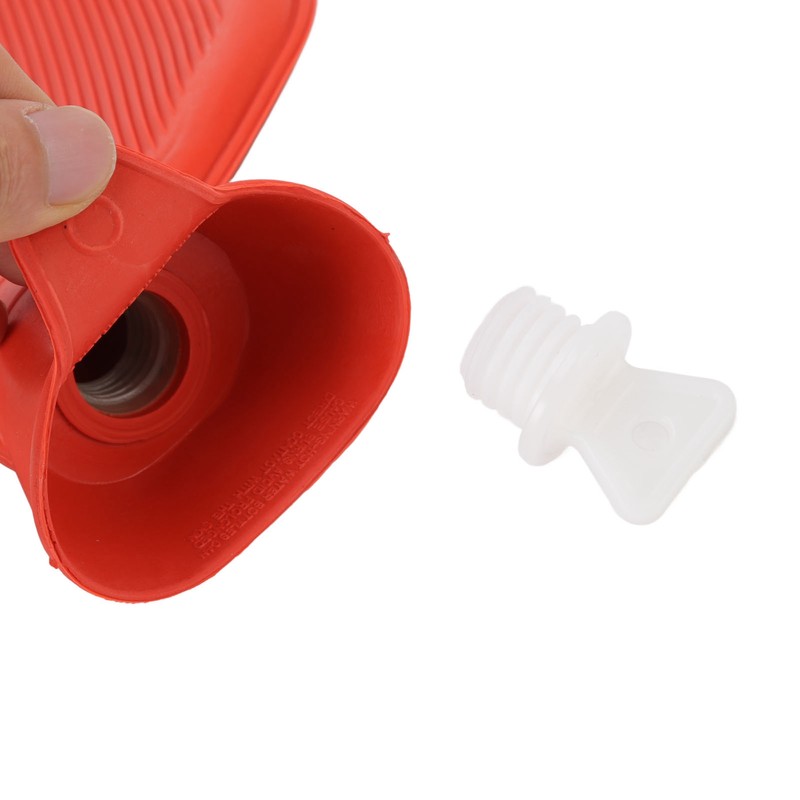 Enema Kit with 2L Enema Bag 5.0ft Long Silicone Hose